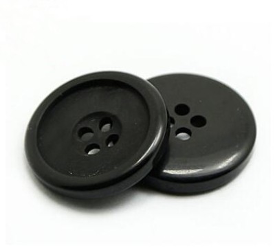 TJ  JK  DIY兒童襯衫鈕扣  西裝扣  大衣扣  15mm  18mm  23mm   28mm 細節-6